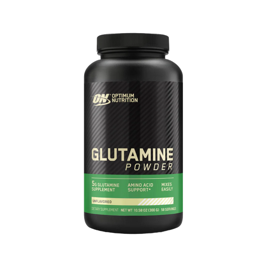 ON Glutamina 300Grs