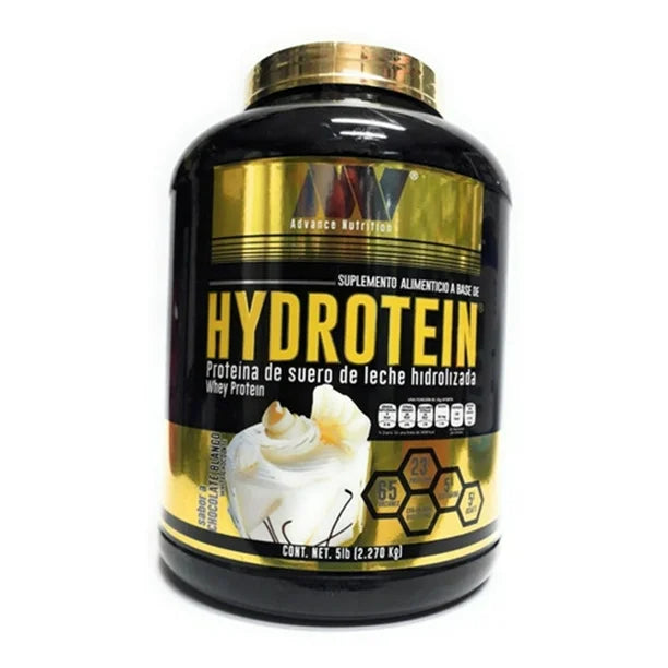 HYDROTEIN 5 LBS