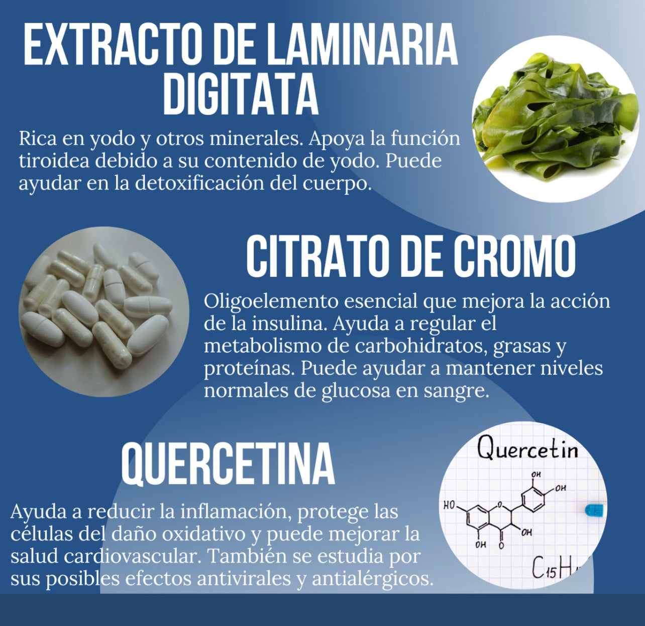 Mesofrance Ultrafirm 90 Caps