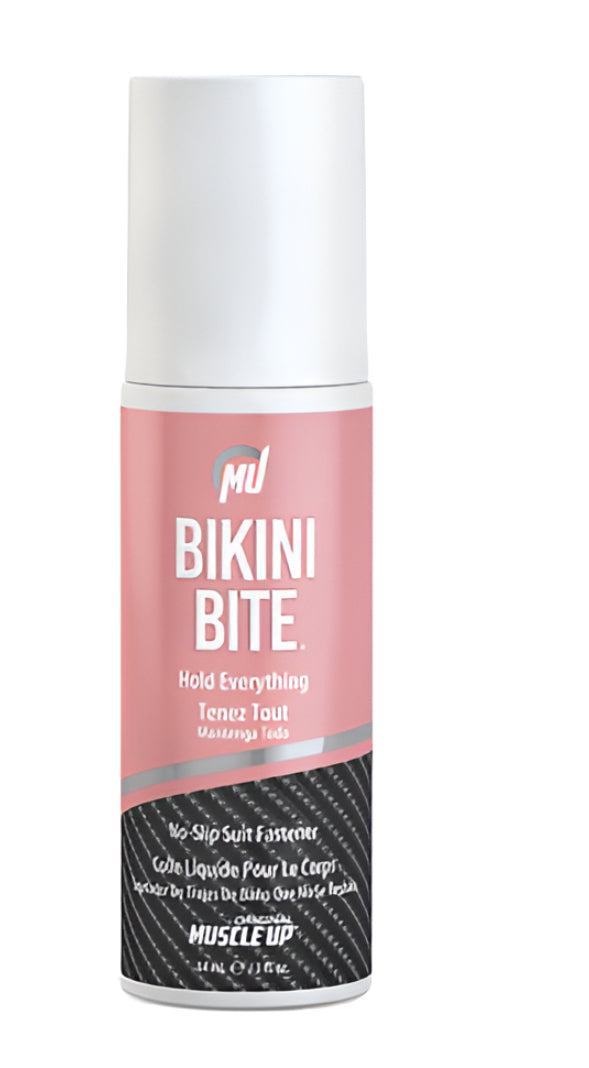 Protan Bikini Bite Roll On 3 Oz