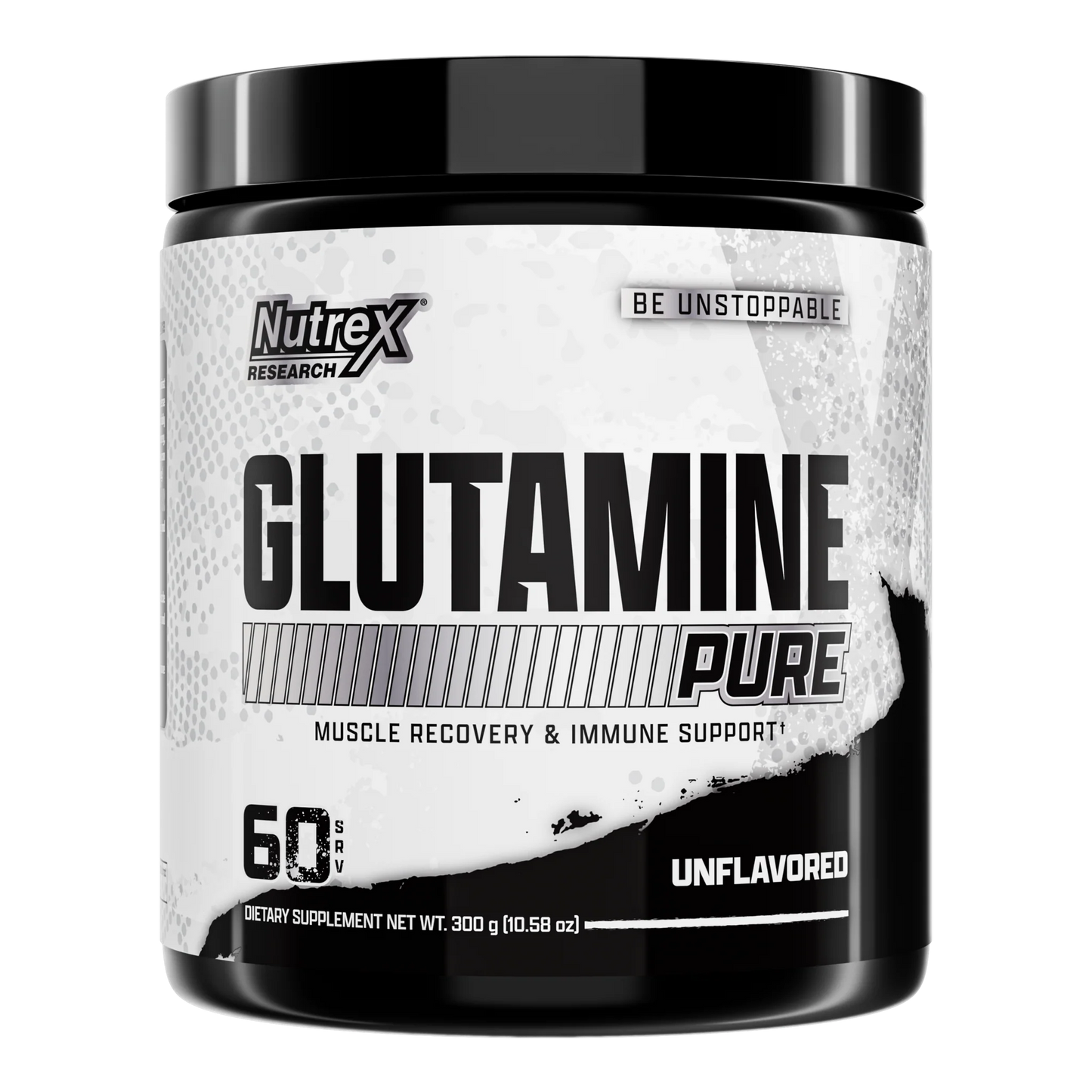 Nutrex Glutamina Drive 300Grs