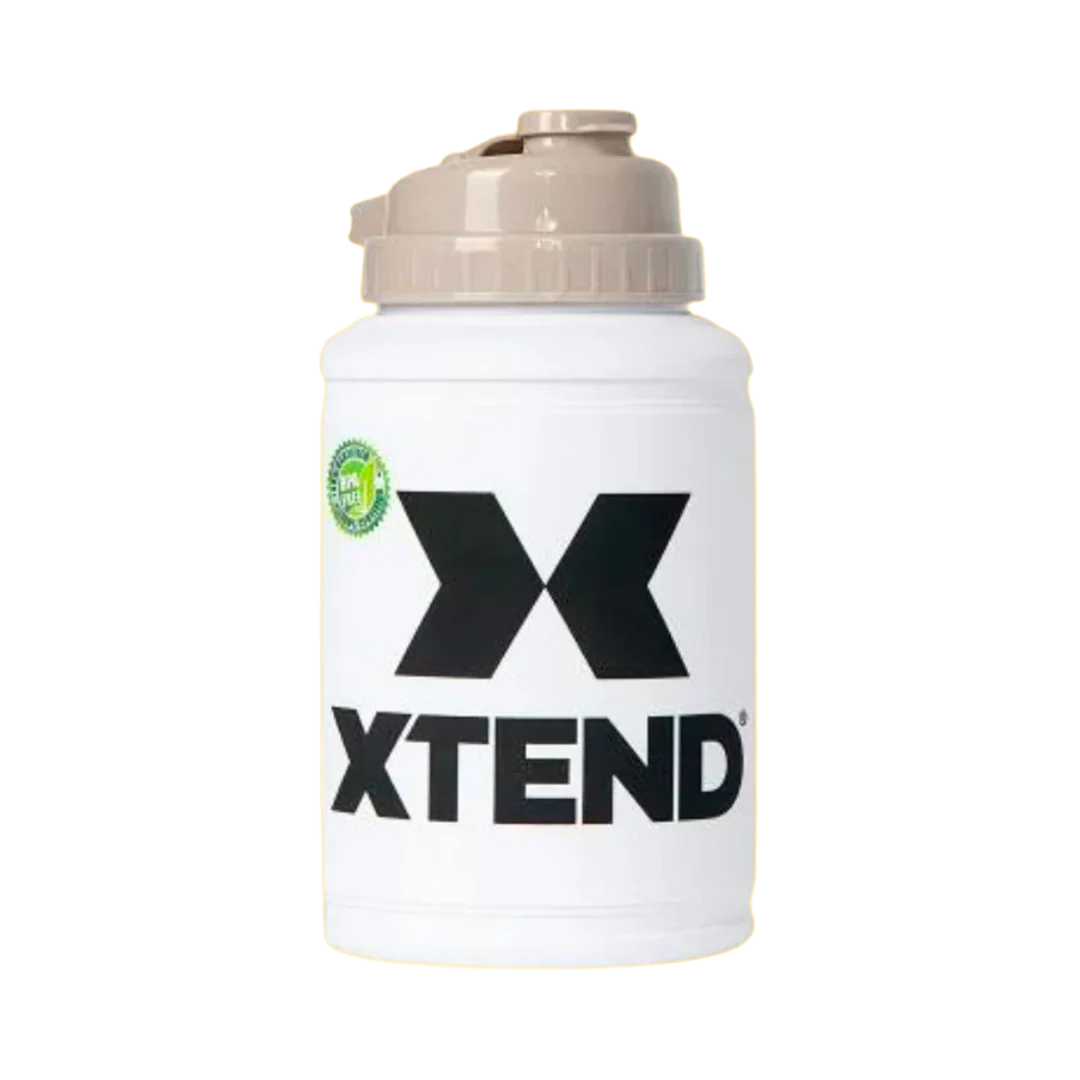 Shaker Sci Xtend Jug Galon 1.6 Lts