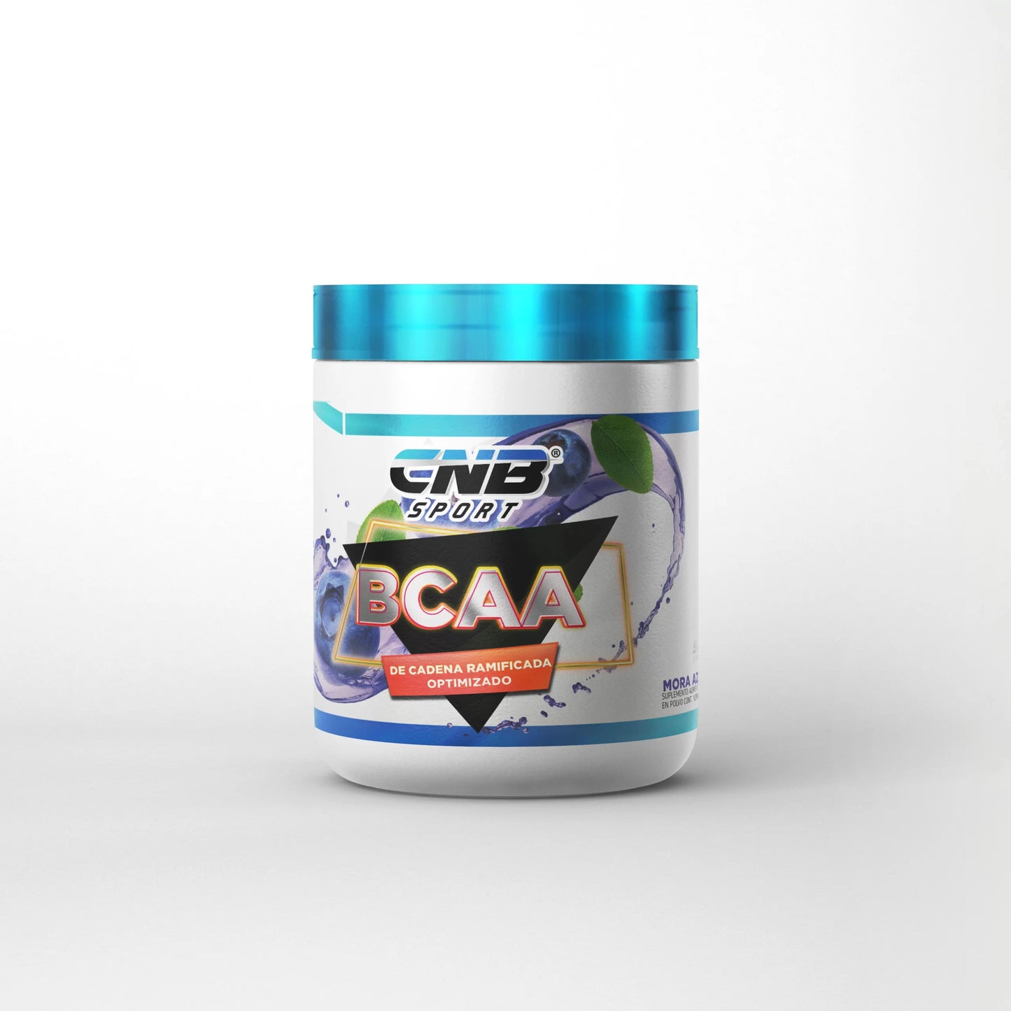 CNB Bcaa 300 Grs