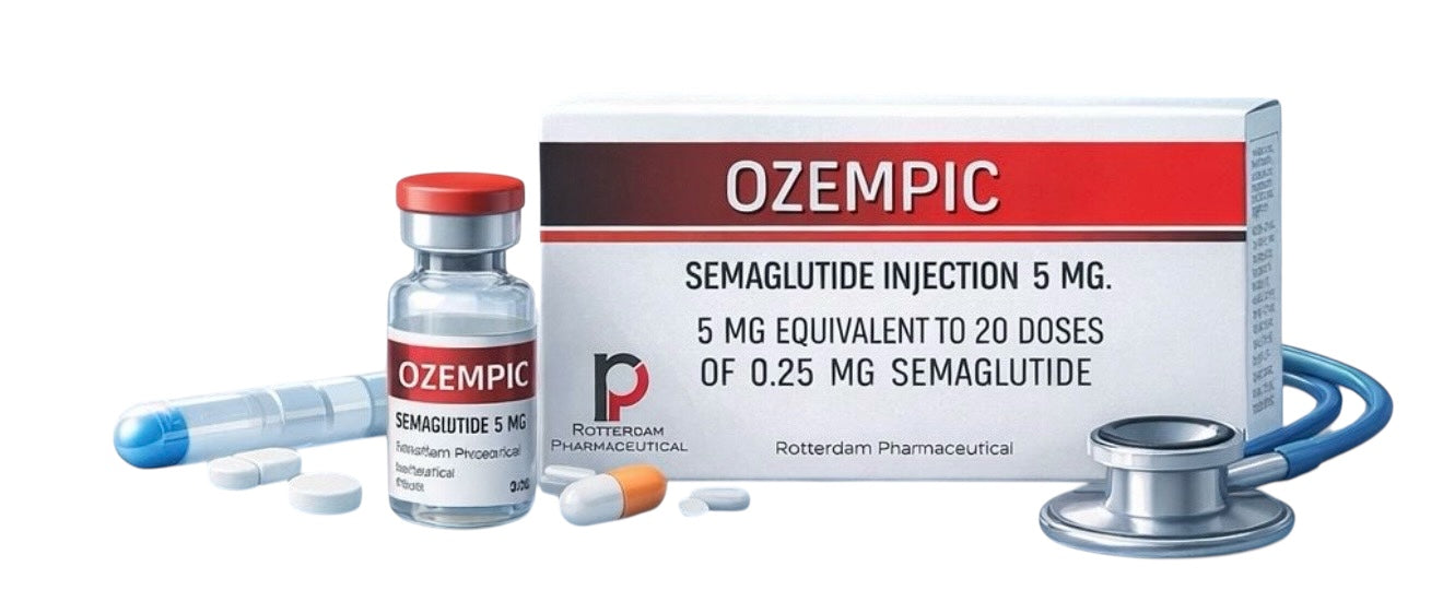 do tirzepatide oral drops work Oral Tirzepatide Drops – BloomMD do tirzepatide oral drops work Oral Tirzepatide Drops – BloomMD