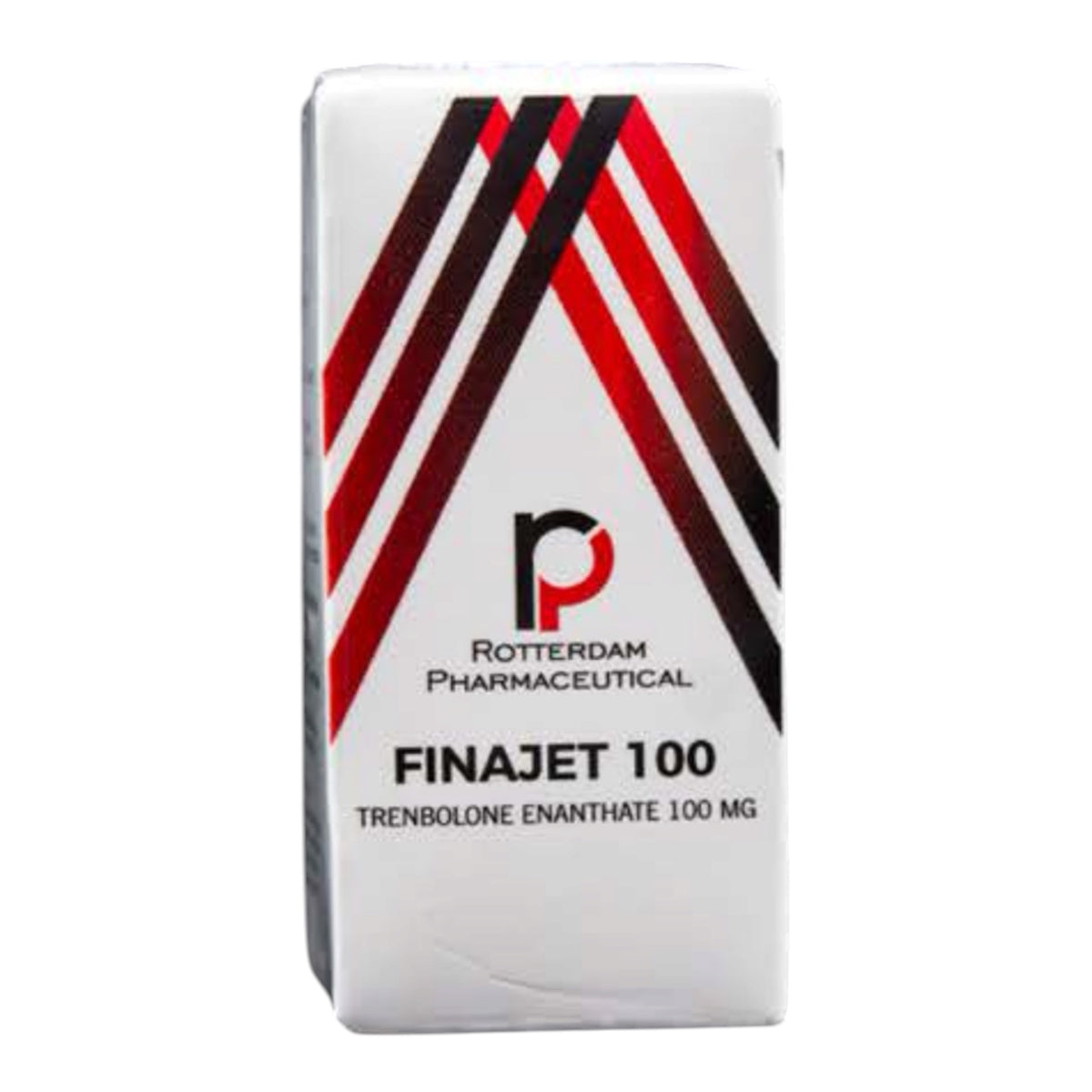 Rotterdam Finajet 100 Trenbolone 100 Mg 10 ML