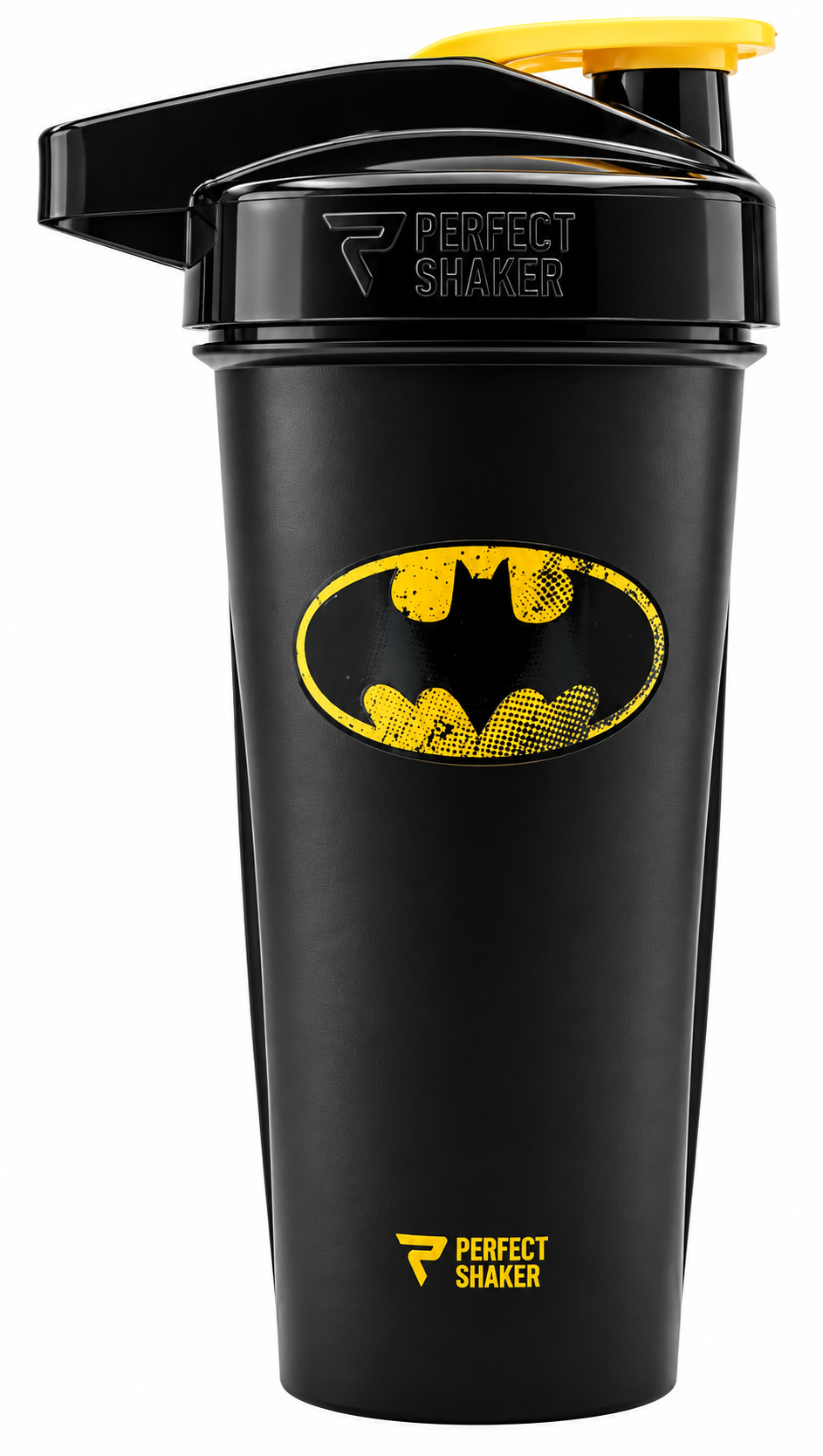 Shaker Perfect Batman 28 Oz