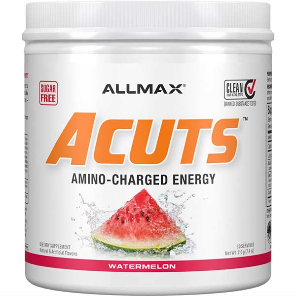Allmax A-Cuts 210 Gr