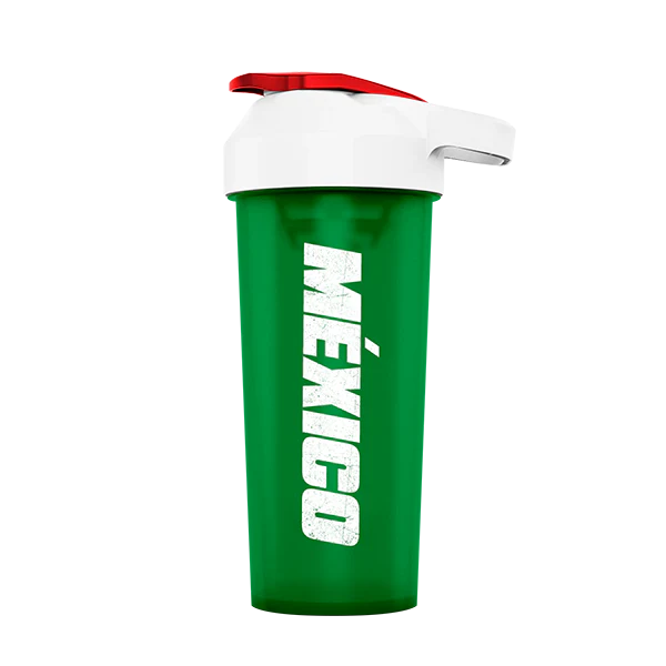 Shaker Dragon Pharma Mexico 27 Oz