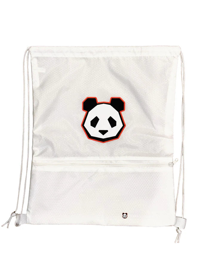 Panda Bag