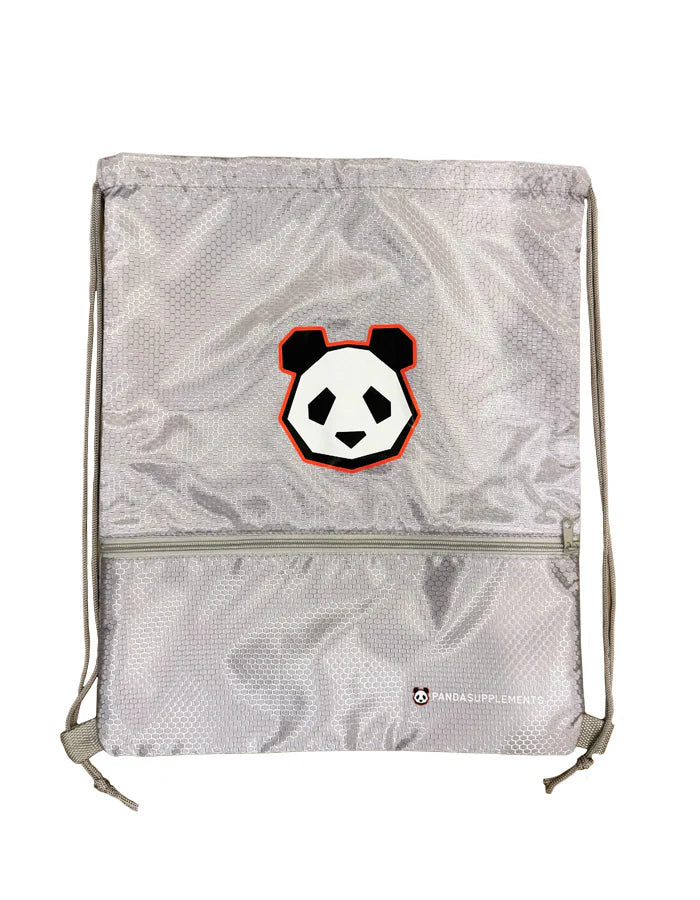 Panda Bag