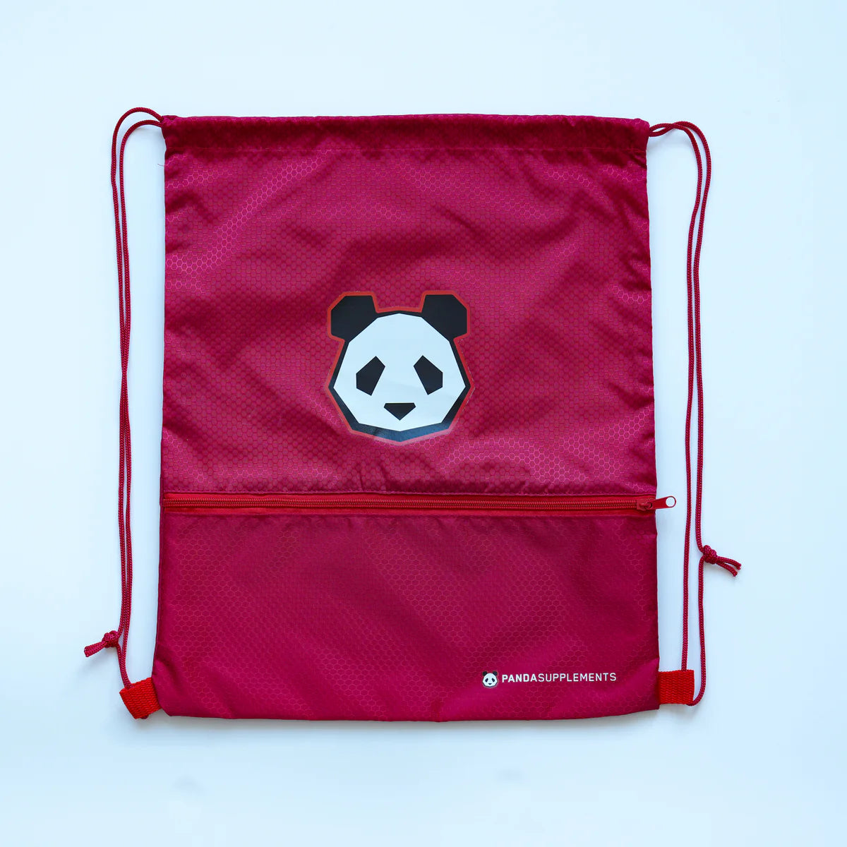 Panda Bag