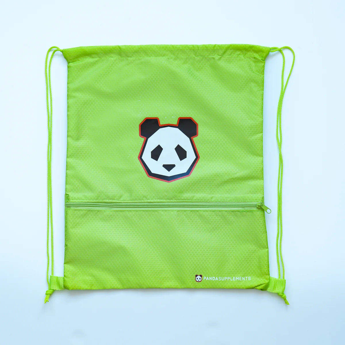 Panda Bag