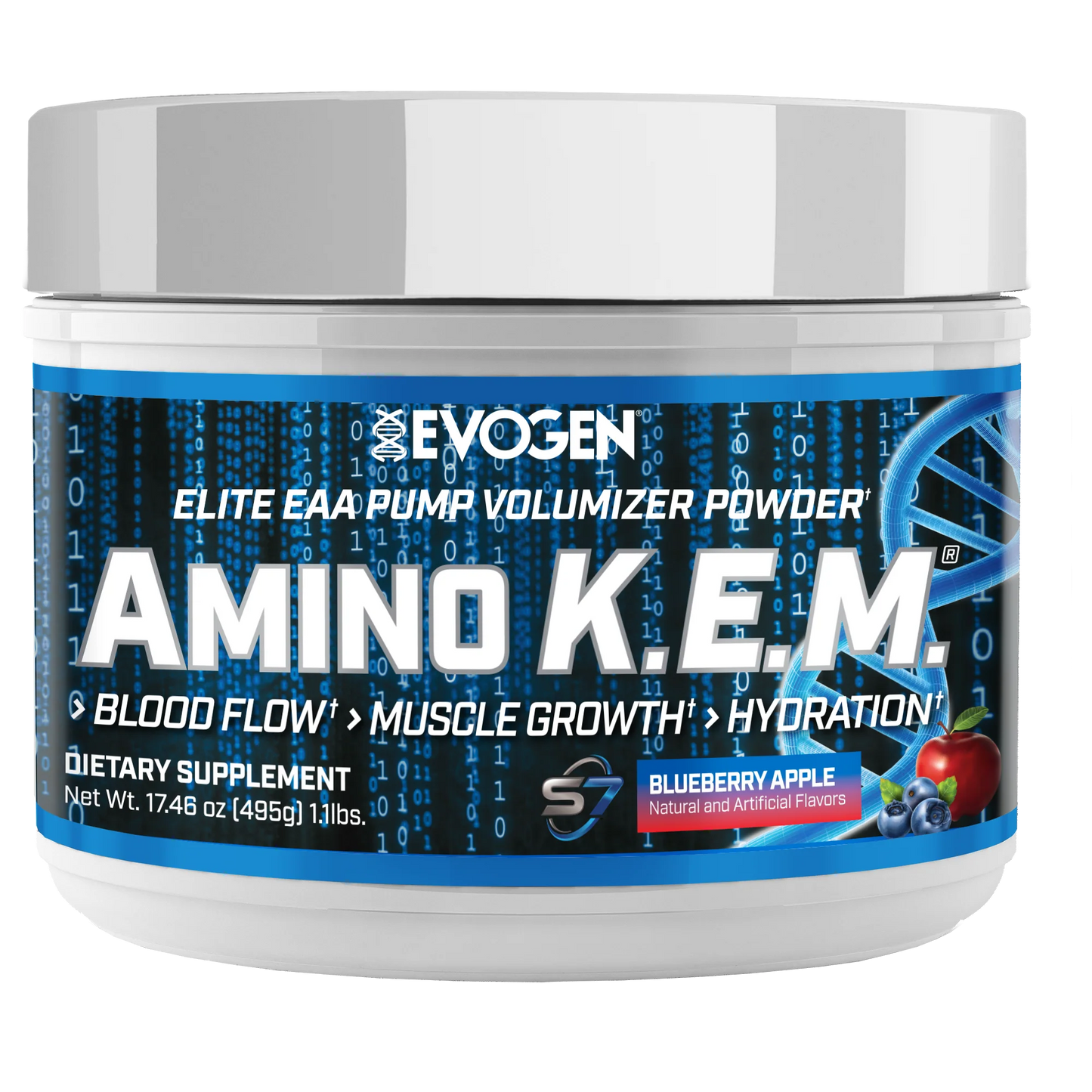Evogen Amino K.E.M
