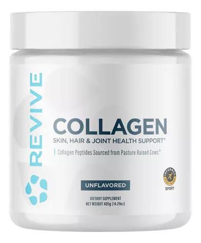 Revive Collagen 30 Serv