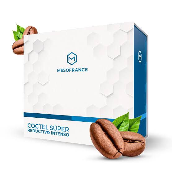 mesofrance l carnitina Los protocolos con la Solucin L-Carnitina NF se convierten en un aliado para activar procesos que favorecen la definicin corporal y ayudan a reducir medidas en zonas localizadas gracias al extracto Mesofrance Coctel Super Reductivo Intenso