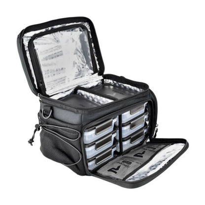 Performa Lonchera Punisher