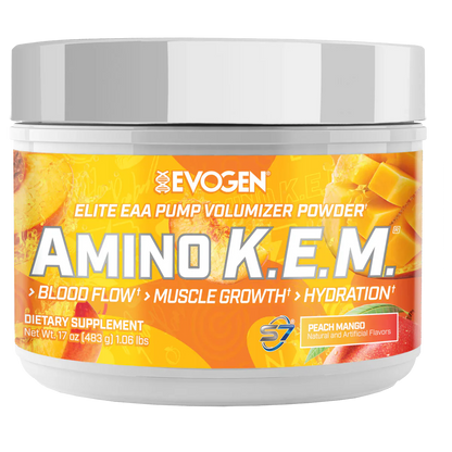 Evogen Amino K.E.M