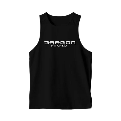 Dragón Pharma D-Era Tank Talla (2XL)