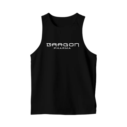 Dragón Pharma D-Era Tank Talla (2XL)