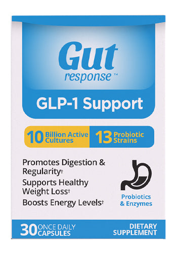Windmill GLP-1 Support 30 Serv