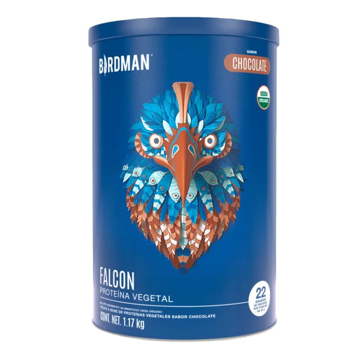 Birdman Falcon 1.17 Kg