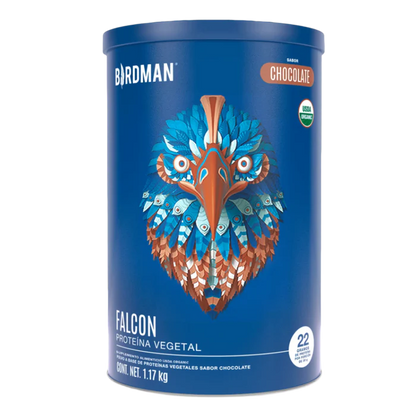 Birdman Falcon 1.17 Kg
