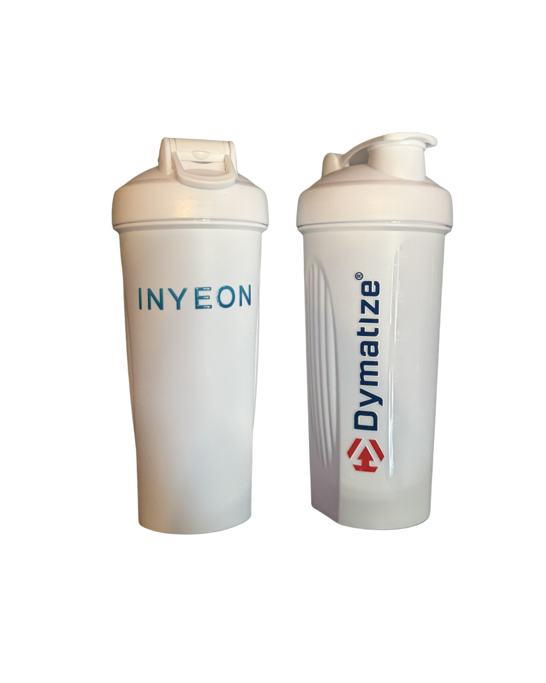 Shaker Inyeon x Dymatize 700ML