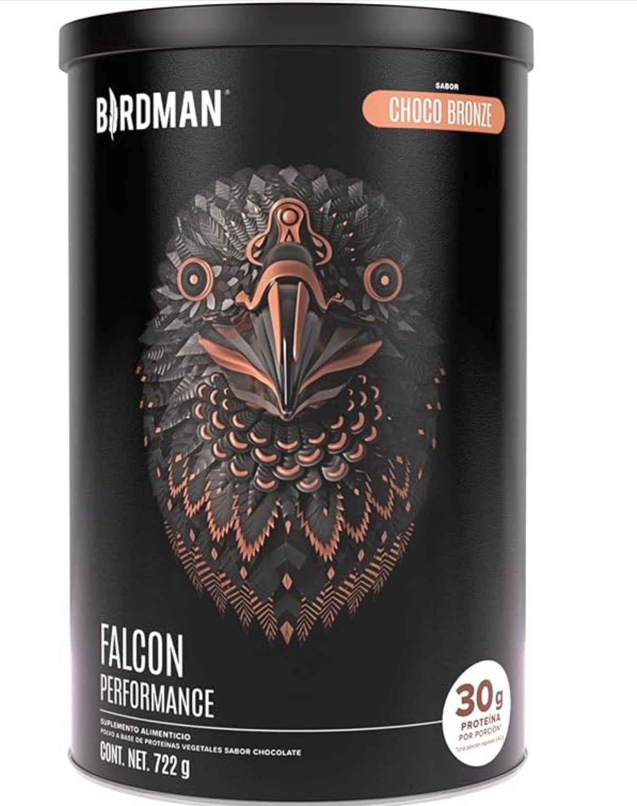 Birdman Falcon Performance 722gr