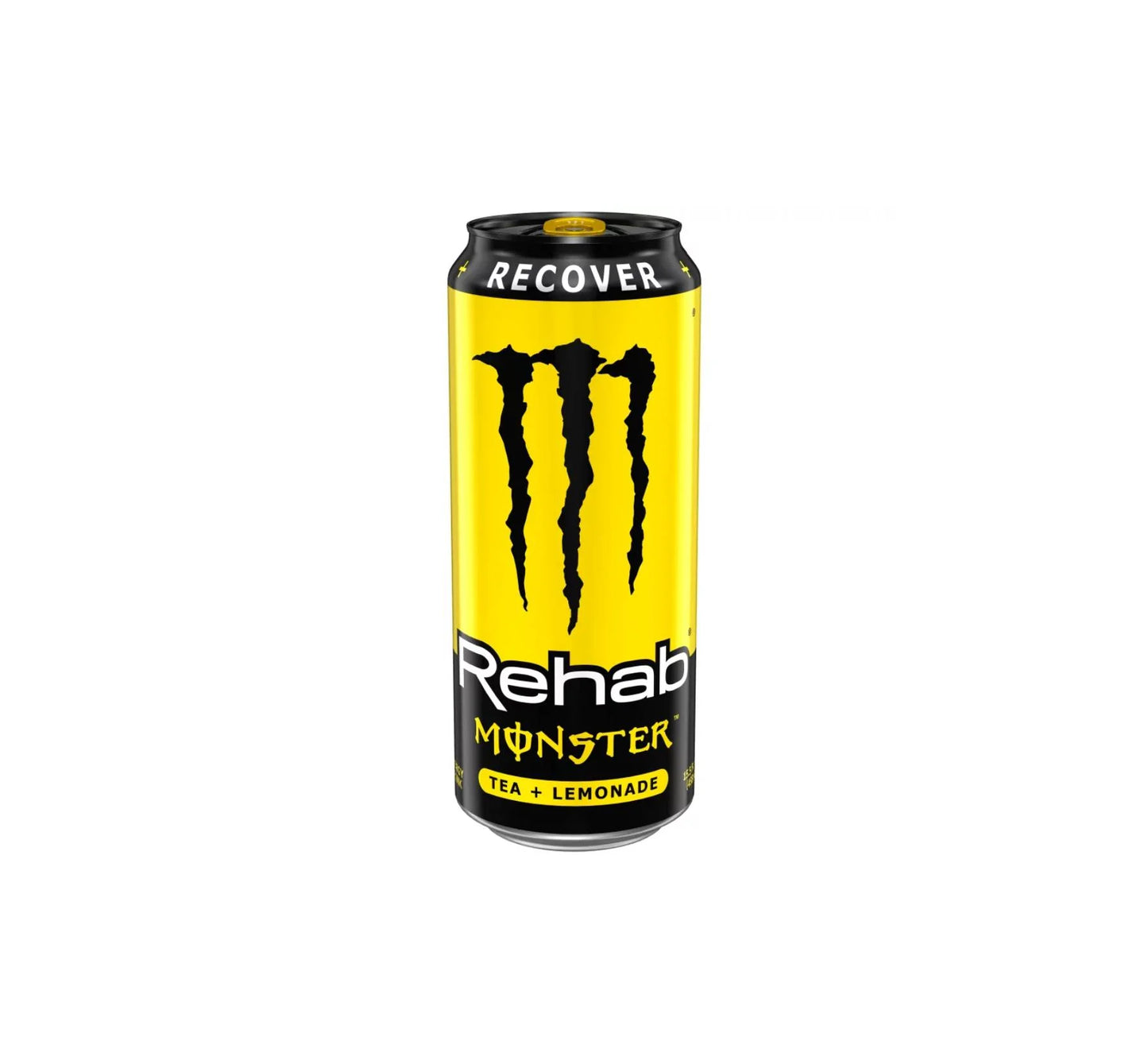 MONSTER VERSIONES LIMITADAS