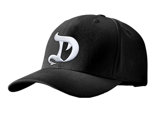 Gorra Dragón Pharma