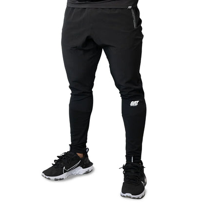 Jogger Gat Negro