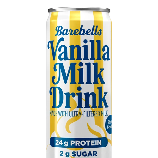 Barebells Protein Drink 1Pz
