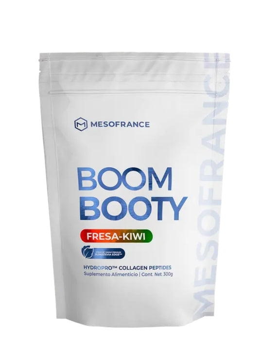 Mesofrance Boom Booty 300 Grs