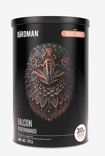 Birdman Falcon Performance 722gr