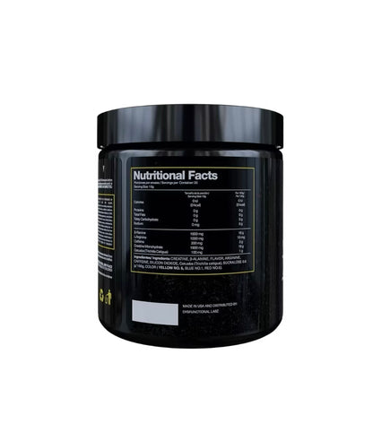 Dyzfuntional Puppet Master 30 Serv