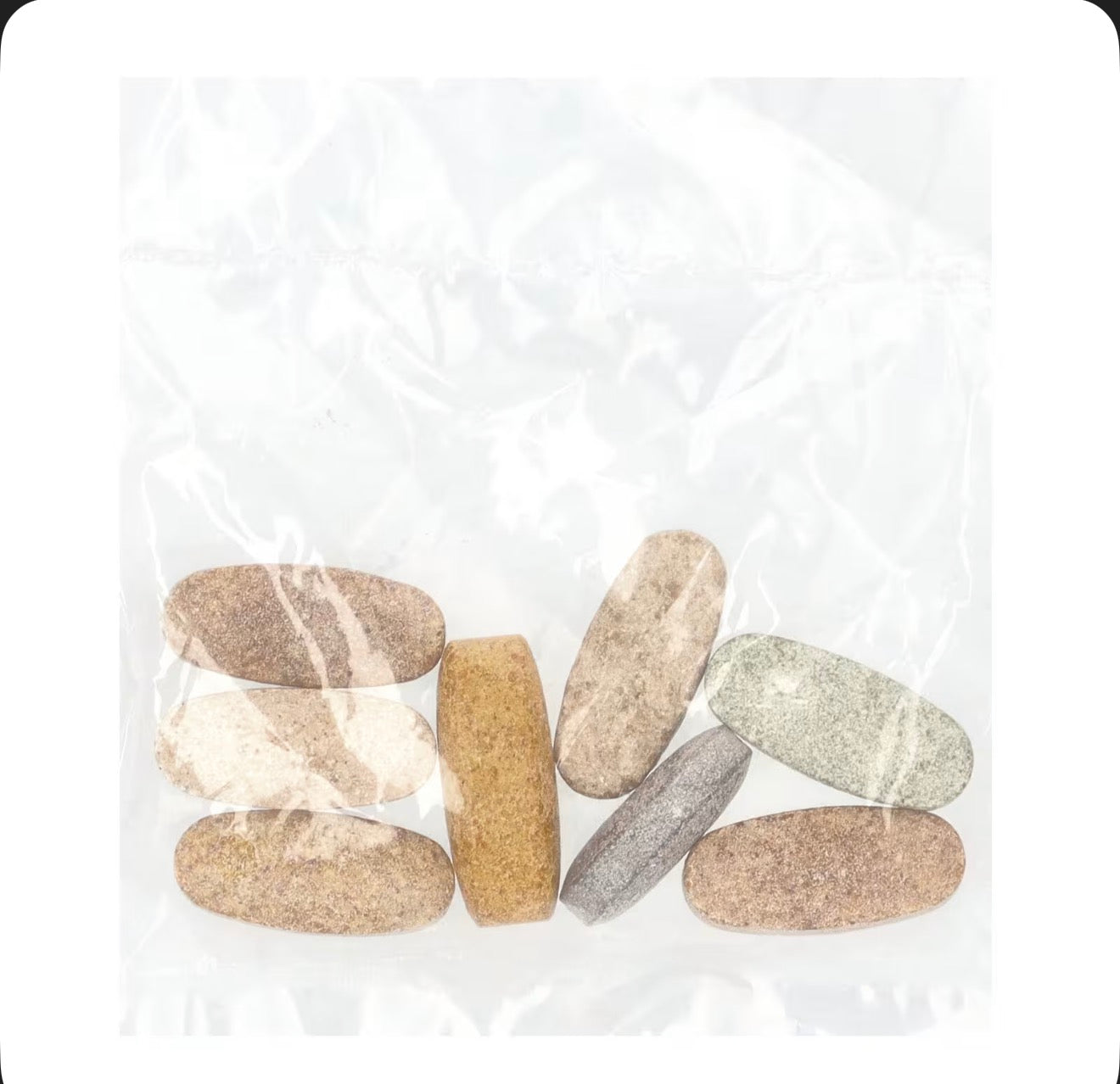 Animal Pak 30 Packs 8 Pastillas