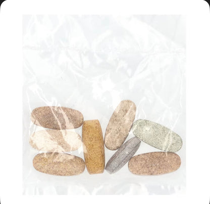 Animal Pak 30 Packs 8 Pastillas
