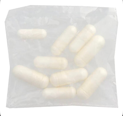 Universal Animal Nitro 44Pack