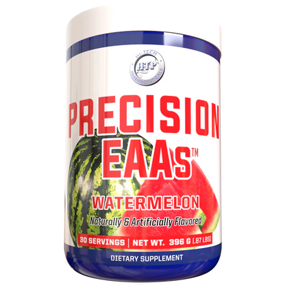 Hi Tech Precision EEAS 30Serv