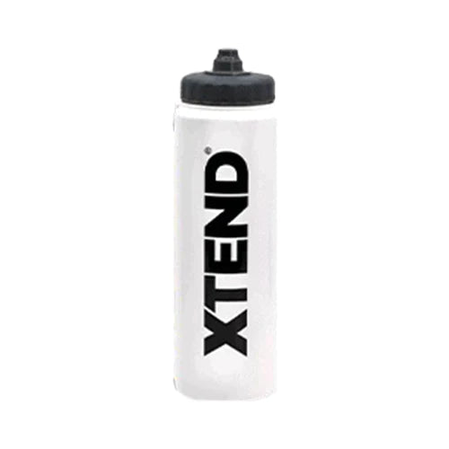 Shaker Sci Xtend Cilindro Big Squeeze 950 ML