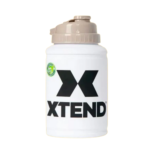 Shaker Sci Xtend Jug Galon 1.6 Lts
