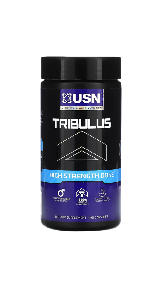 USN Tribulus 90Caps