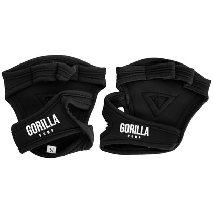 Gorilla Pump Guantes