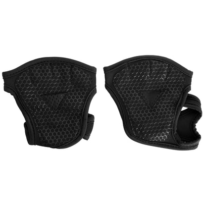 Gorilla Pump Guantes