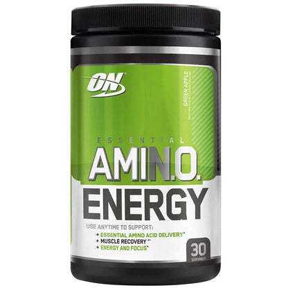 ON Amino Energy 30 Serv