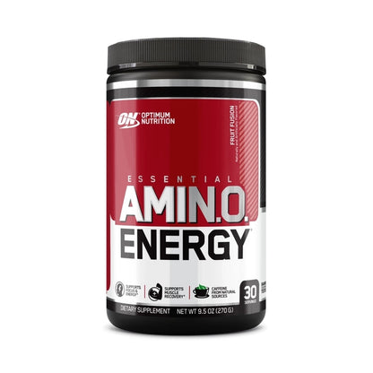 ON Amino Energy 30 Serv