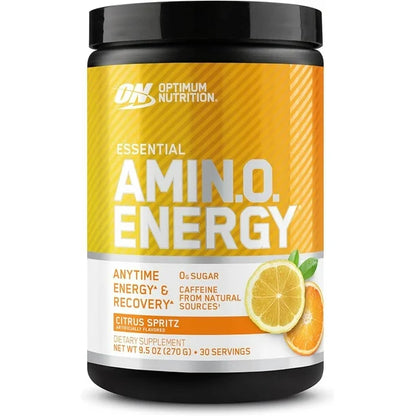 ON Amino Energy 30 Serv