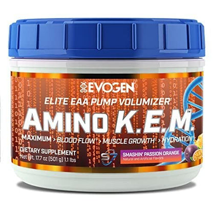 Evogen Amino K.E.M