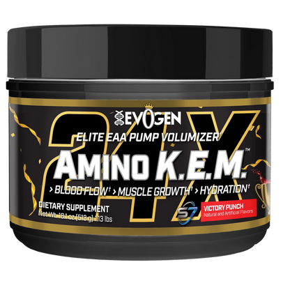 Evogen Amino K.E.M