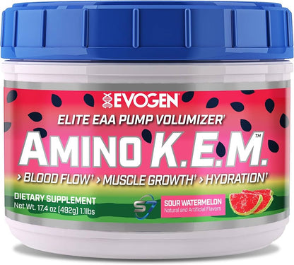 Evogen Amino K.E.M